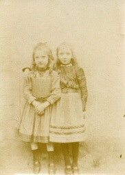 /medias/customer_2/NUMERISATION_2025/45 Fi Collection Pierre Allier/45_Fi_539_jpg_/0_0.jpg